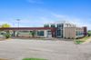 1719 W Main St photo